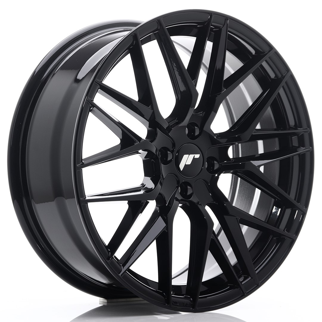 JAPAN RACING JR28 [7,5x18] ET40 4x108