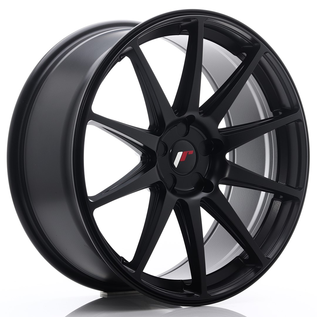  JAPAN RACING JR11 [8,5x20] ET35 Perçage sur mesure