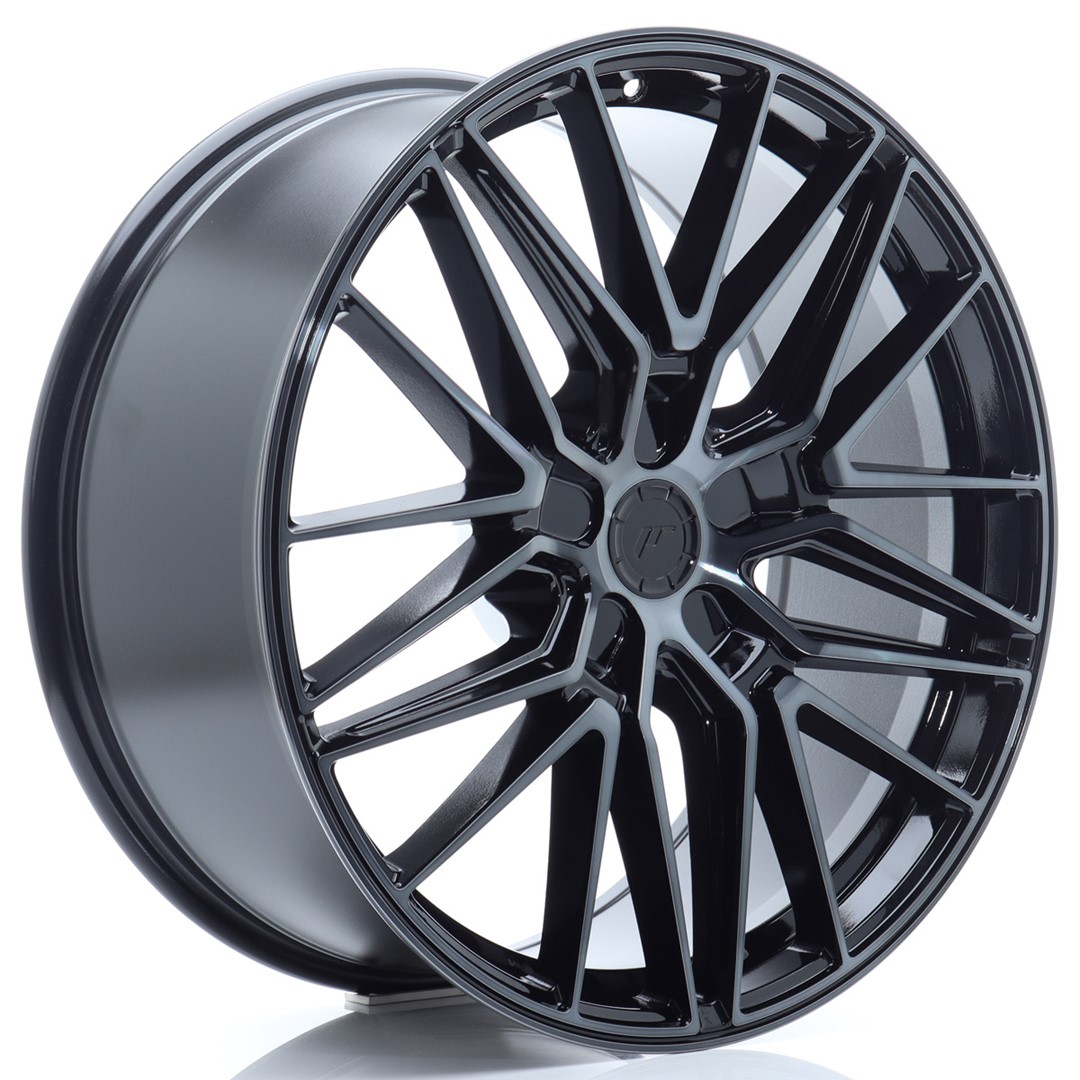 JAPAN RACING JR38 [9,5x21] ET14 5x112