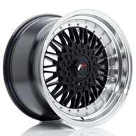 JAPAN RACING JR9 [10x17] ET20 4x100