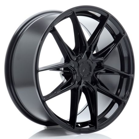 JAPAN RACING JR44 [8x19] ET20 5x100