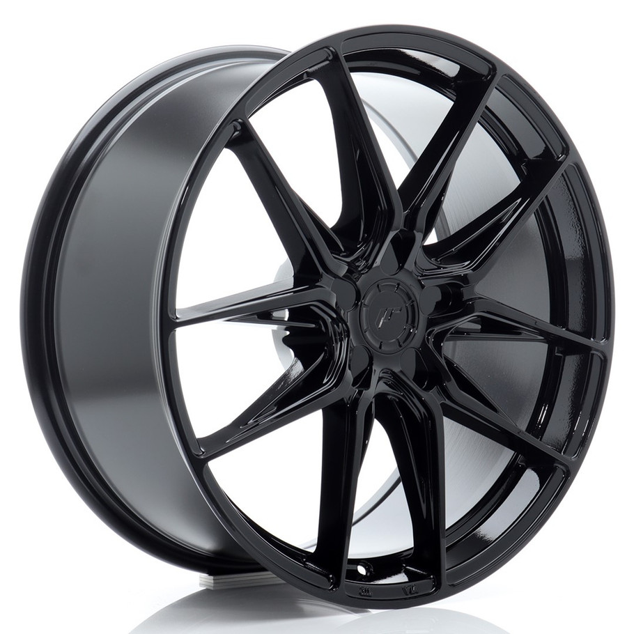 JAPAN RACING JR44 [9x19] ET20 5x100