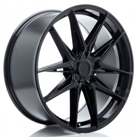 JAPAN RACING JR44 [9x21] ET20 5x112