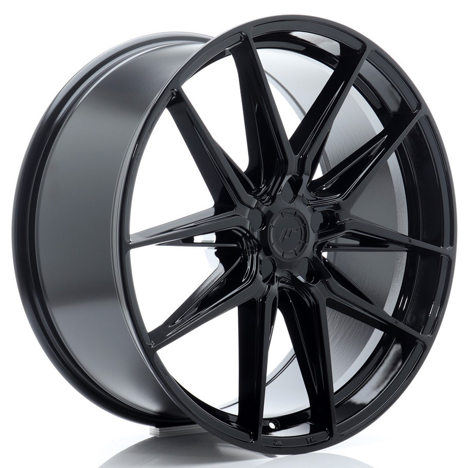JAPAN RACING JR44 [9,5x21] ET20 5x112