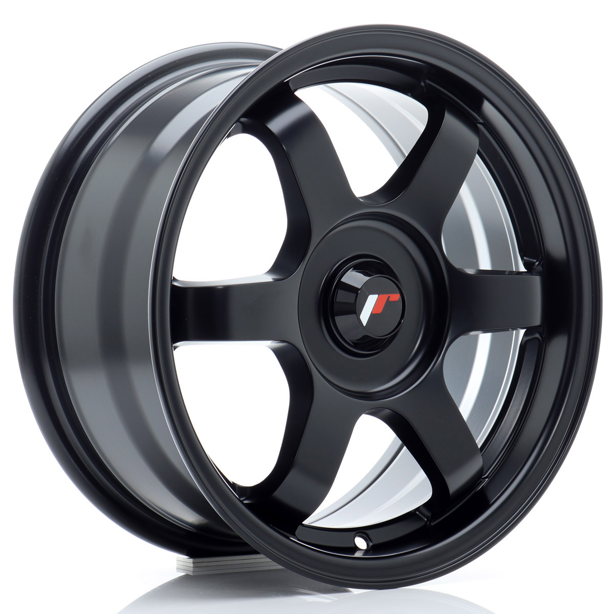 JAPAN RACING JR3 [7x15] ET25 4x100