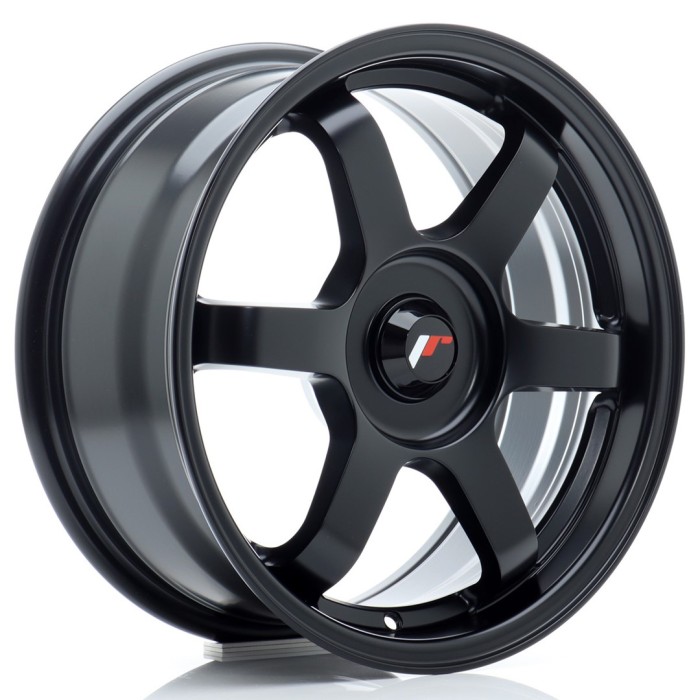 JAPAN RACING JR3 [7x16] ET25 4x100
