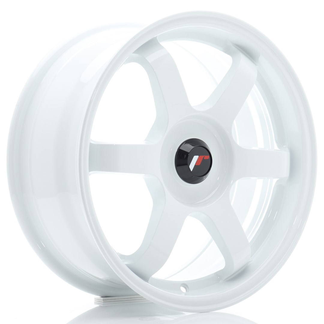 JAPAN RACING JR3 [7x16] ET25 4x100