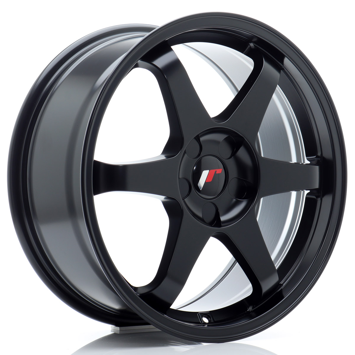 JAPAN RACING JR3 [8x18] ET20 5x100