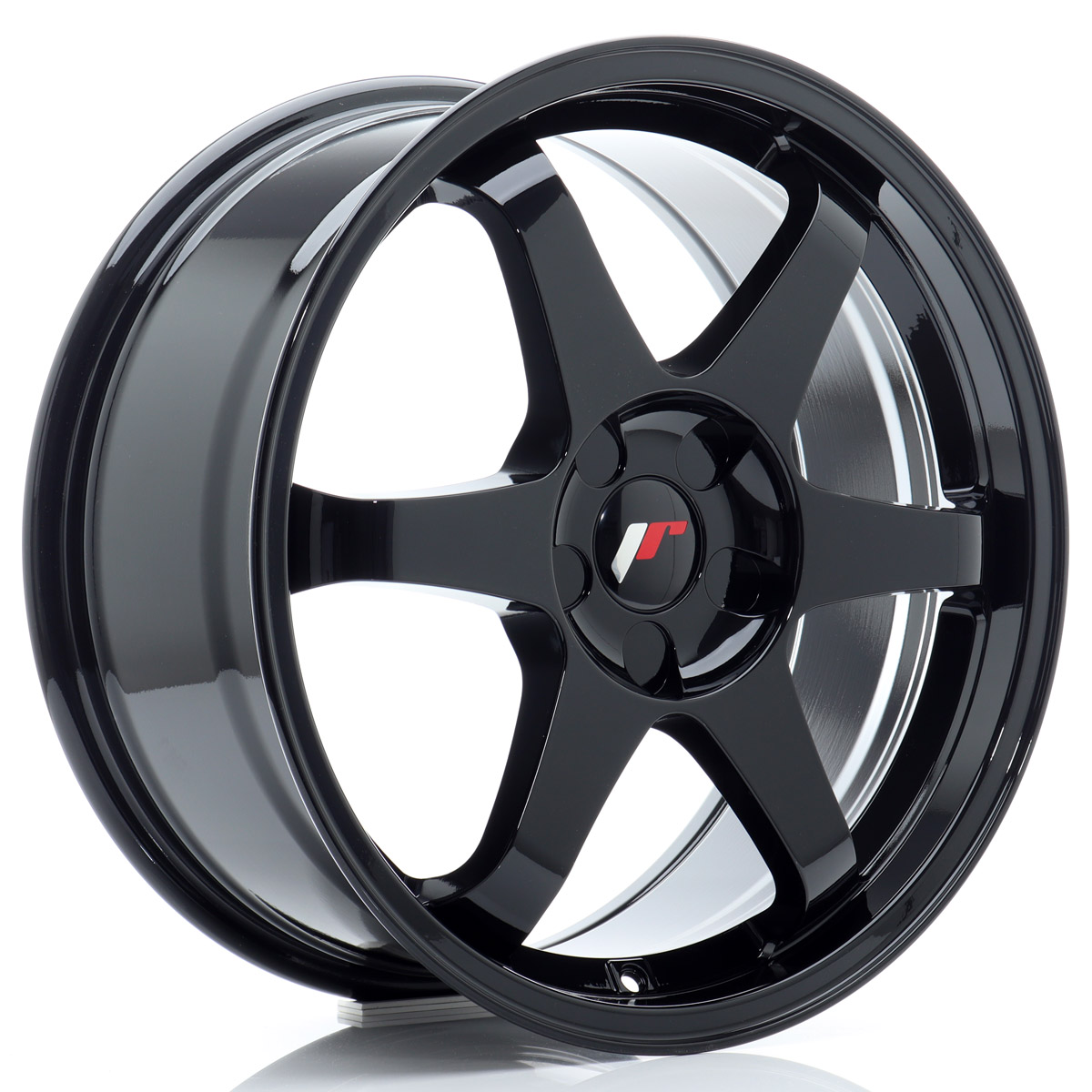 JAPAN RACING JR3 [8x18] ET20 5x100