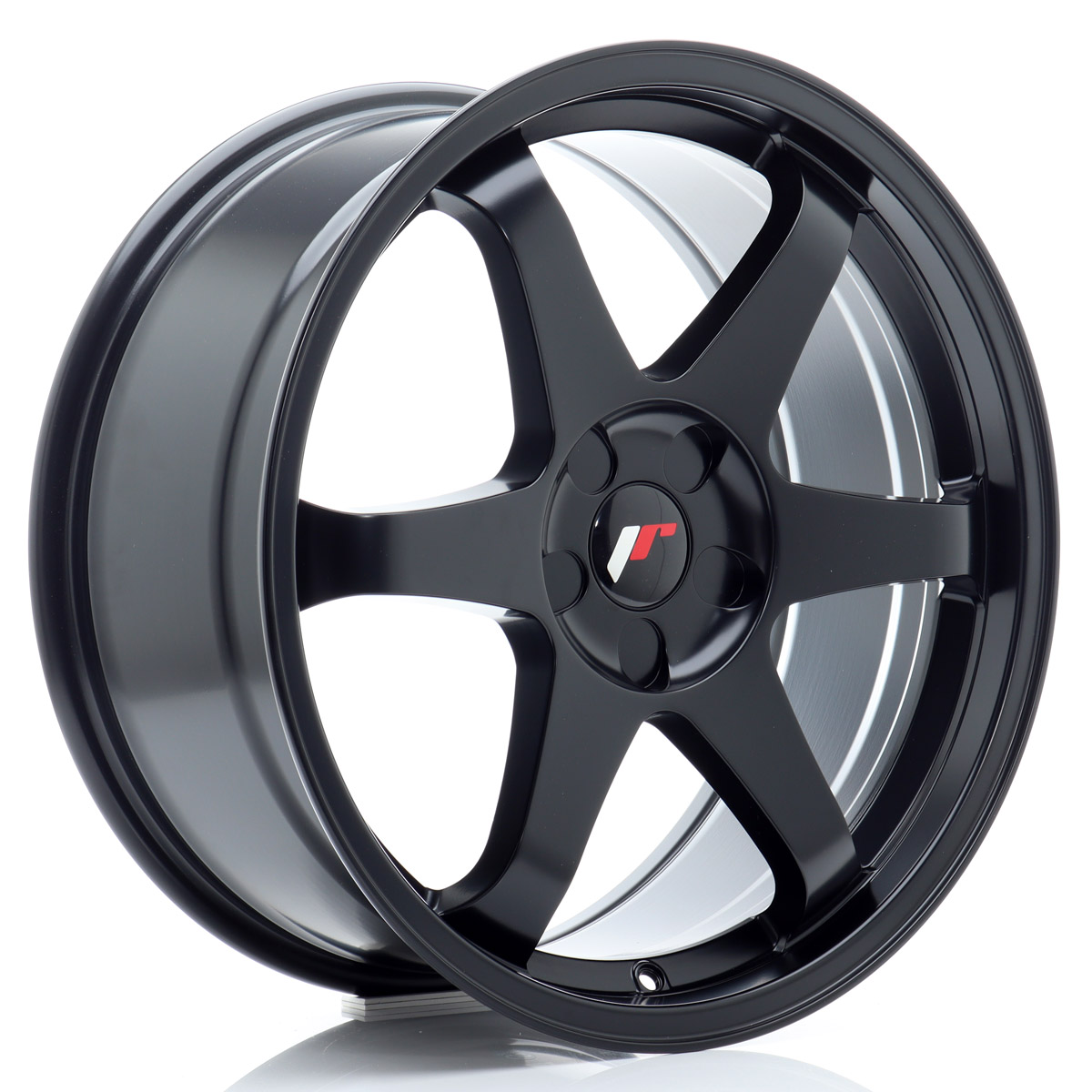 JAPAN RACING JR3 [8,5x19] ET20 5x100