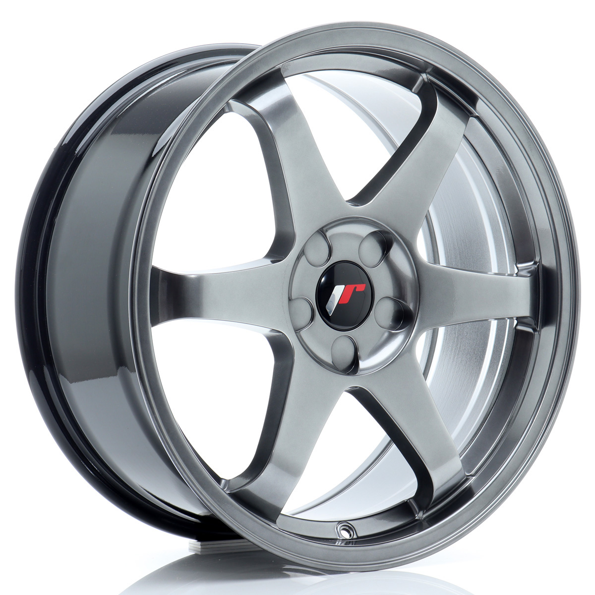 JAPAN RACING JR3 [8,5x19] ET20 5x100