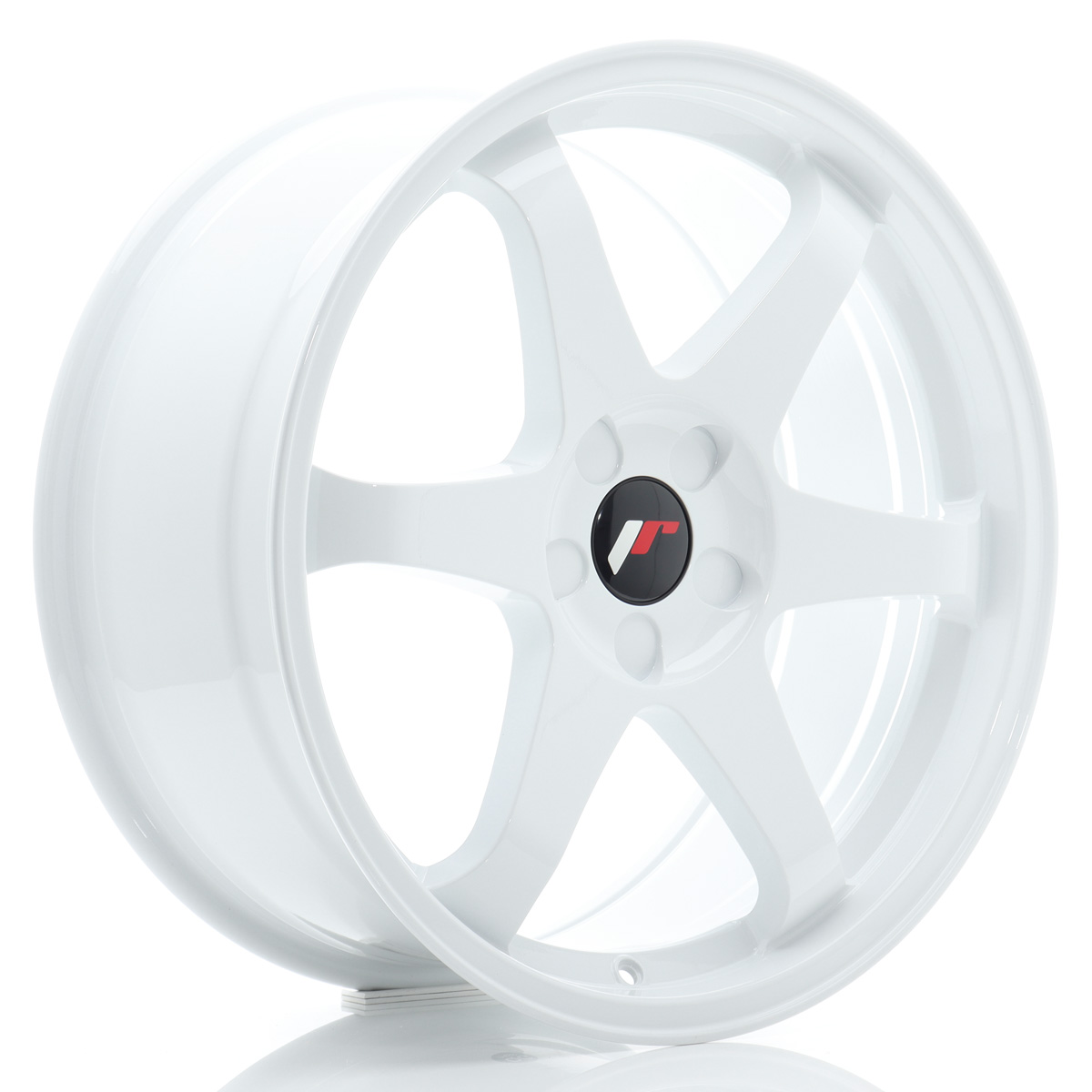 JAPAN RACING JR3 [8,5x19] ET20 5x100