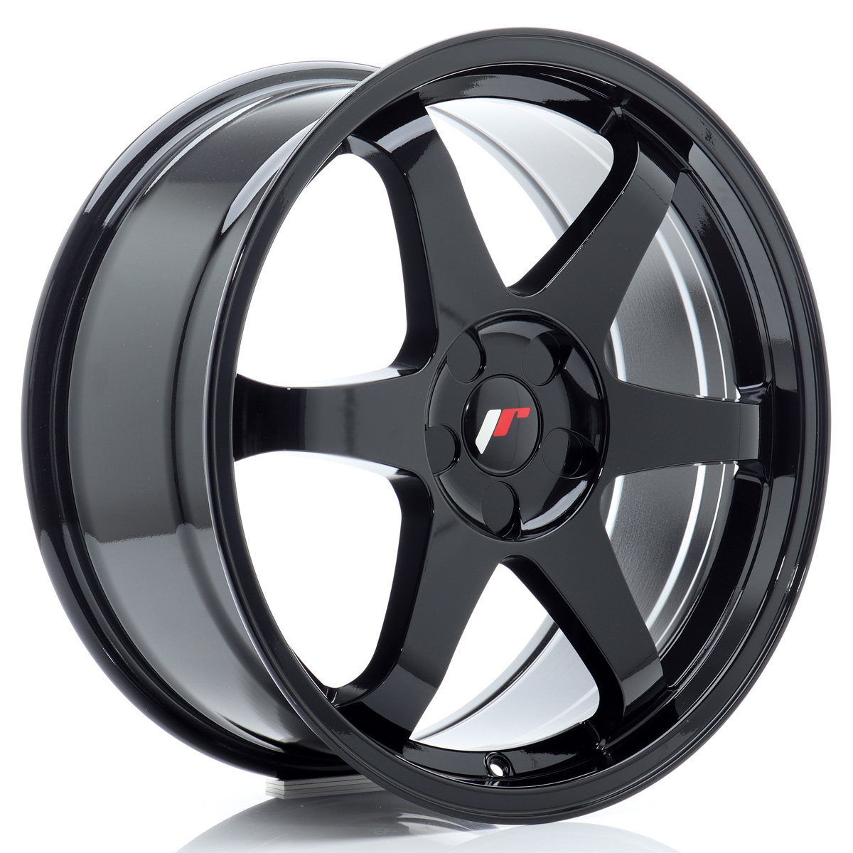 JAPAN RACING JR3 [8,5x19] ET20 5x100