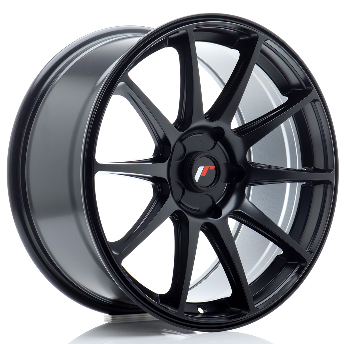 JAPAN RACING JR11 [8,5x18] ET20 5x100