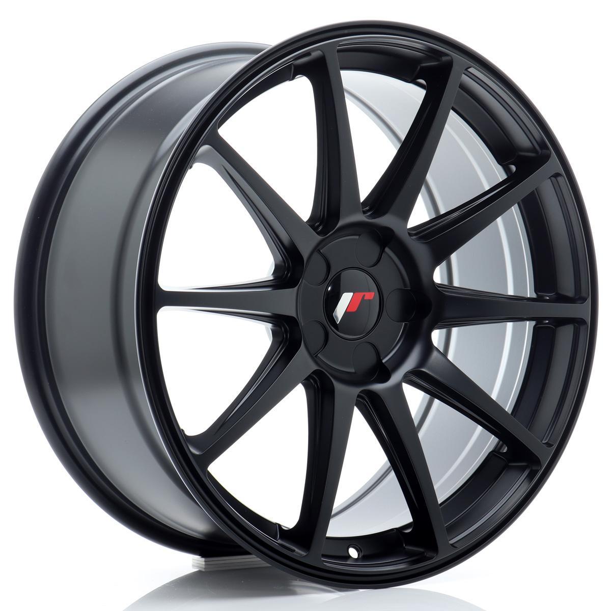 JAPAN RACING JR11 [8,5x19] ET20 5x100