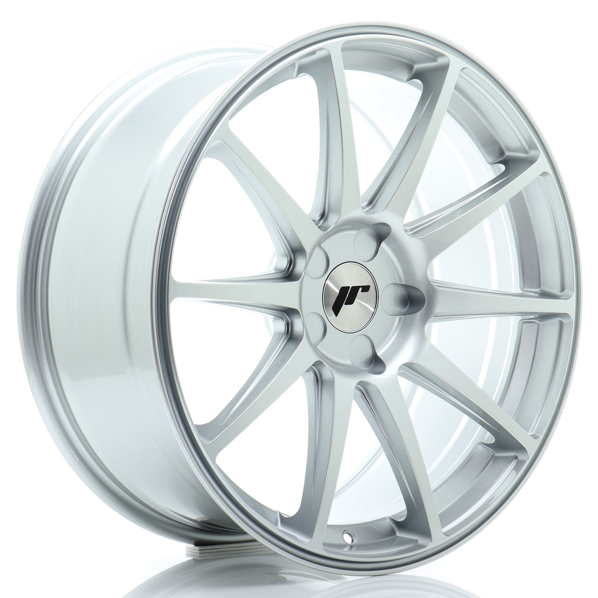 JAPAN RACING JR11 [8,5x19] ET20 5x100