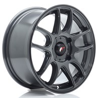 JAPAN RACING JR29 [7x15] ET20 4x100