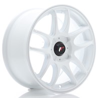 JAPAN RACING JR29 [7x15] ET20 4x100