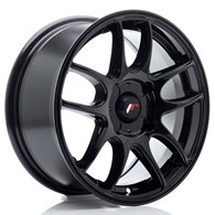 JAPAN RACING JR29 [8x15] ET20 4x100