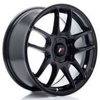 JAPAN RACING JR29 [7x16] ET20 4x100
