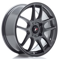 JAPAN RACING JR29 [7x16] ET20 4x100