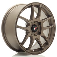 JAPAN RACING JR29 [7x16] ET20 4x100