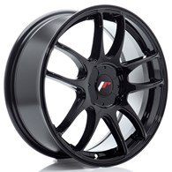 JAPAN RACING JR29 [7x17] ET20 4x100