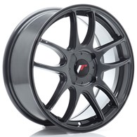 JAPAN RACING JR29 [7x17] ET20 4x100