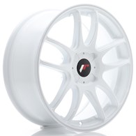 JAPAN RACING JR29 [7x17] ET20 4x100