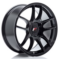 JAPAN RACING JR29 [8x17] ET20 4x100