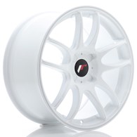 JAPAN RACING JR29 [8x17] ET20 4x100