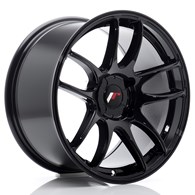 JAPAN RACING JR29 [9x17] ET20 4x100