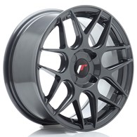 JAPAN RACING JR18 [7x16] ET20 4x100