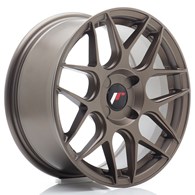 JAPAN RACING JR18 [7x16] ET20 4x100
