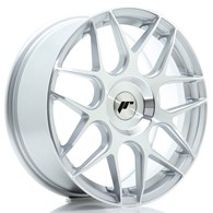 JAPAN RACING JR18 [7x17] ET20 4x100
