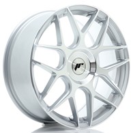 JAPAN RACING JR18 [7,5x18] ET20 4x100