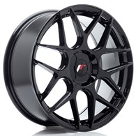 JAPAN RACING JR18 [7,5x18] ET20 4x100