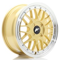 JAPAN RACING JR23 [7x16] ET20 4x100