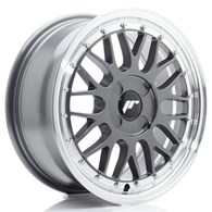 JAPAN RACING JR23 [7x16] ET20 4x100