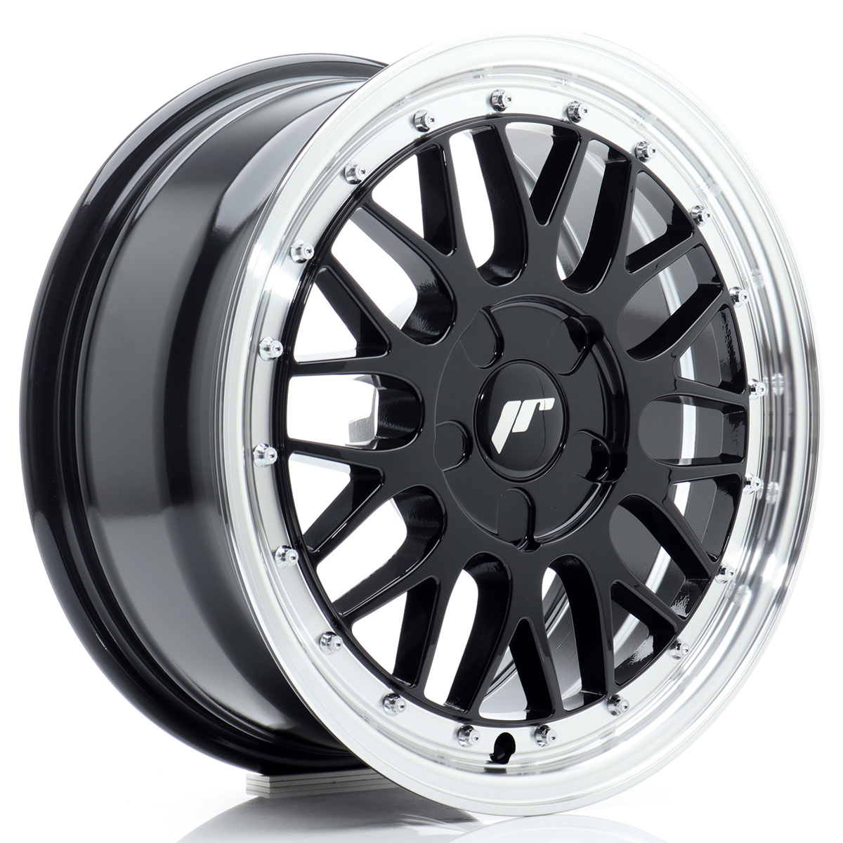 JAPAN RACING JR23 [7x16] ET20 5x100