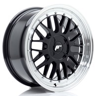 JAPAN RACING JR23 [7,5x17] ET20 4x100