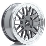 JAPAN RACING JR23 [7,5x17] ET20 4x100