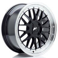 JAPAN RACING JR23 [8x18] ET20 4x100