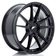 JAPAN RACING JR21 [8x18] ET20 4x100