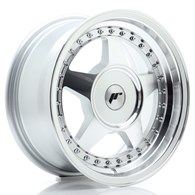 JAPAN RACING JR6 [7x15] ET20 4x100
