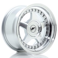 JAPAN RACING JR6 [8x15] ET25 4x100