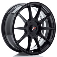 JAPAN RACING JR11 [7x17] ET20 4x100
