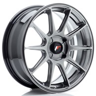 JAPAN RACING JR11 [7x17] ET20 4x100