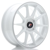 JAPAN RACING JR11 [7x17] ET20 4x100