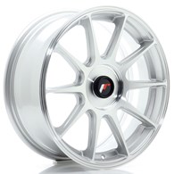 JAPAN RACING JR11 [7x17] ET20 4x100